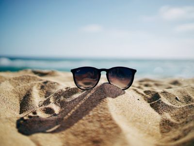 August marketing holidays