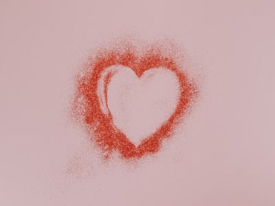 February marketing holidays