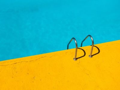 June marketing holidays
