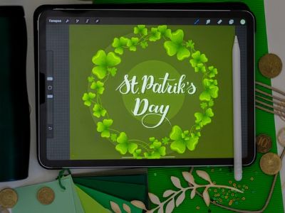 March marketing holidays