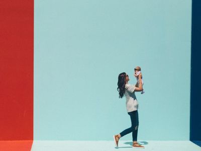 May marketing holidays
