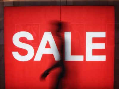 November marketing holidays