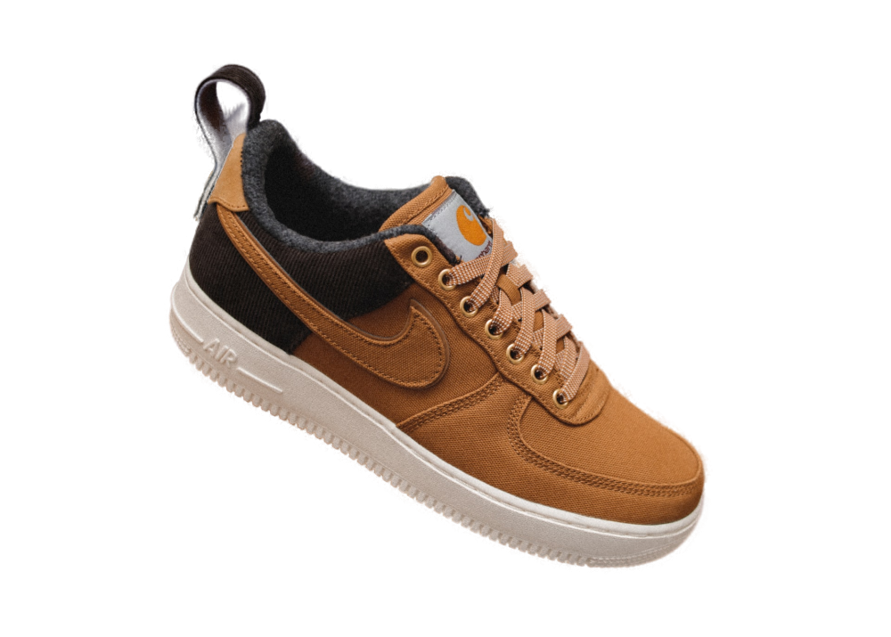 Product With Background Removed